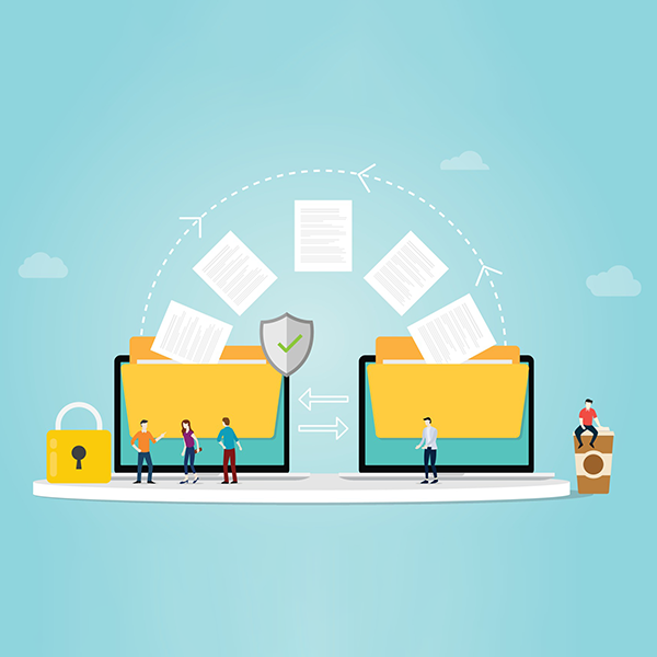MigoShop 2.0 图片路径迁移工具 图标