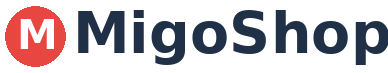 Migo AI 智能生成 图标